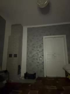 -Molly-Mae- Live Sex December 18, 2025