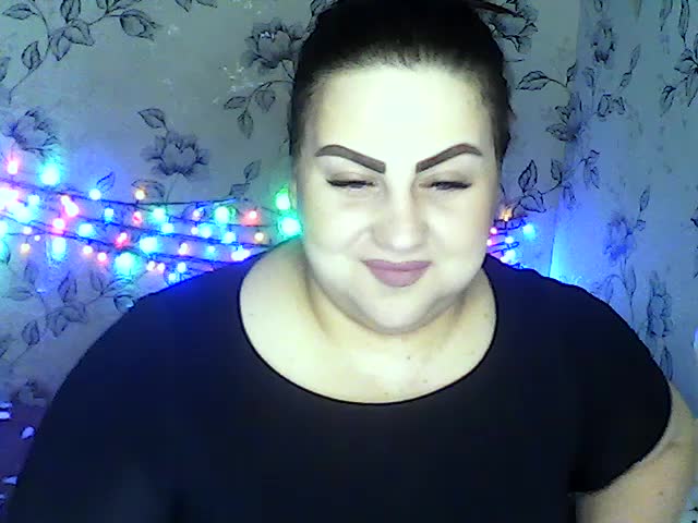 Ruby-Lorrie Live Sex December 14, 2025