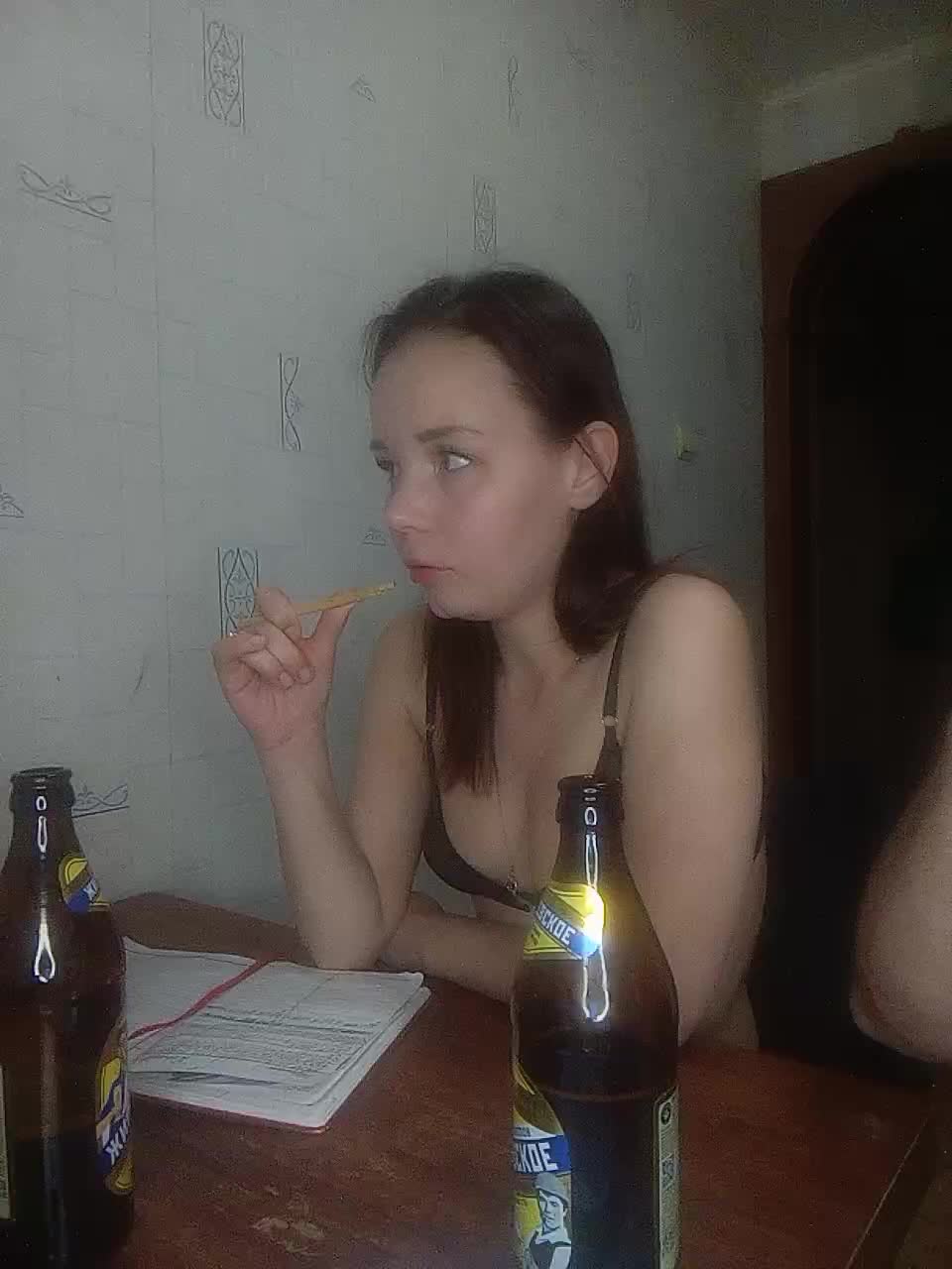 TotoJojo777 Live Sex December 14, 2025