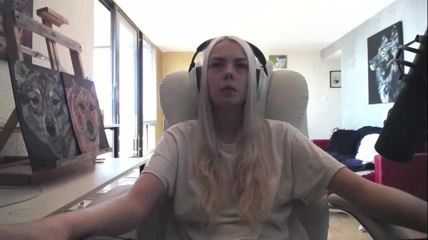 tinykylie Live Sex December 13, 2025