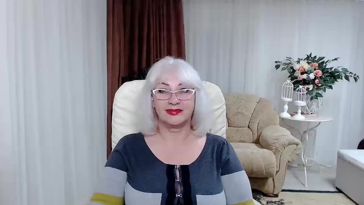Tashyncik Live Sex December 14, 2025