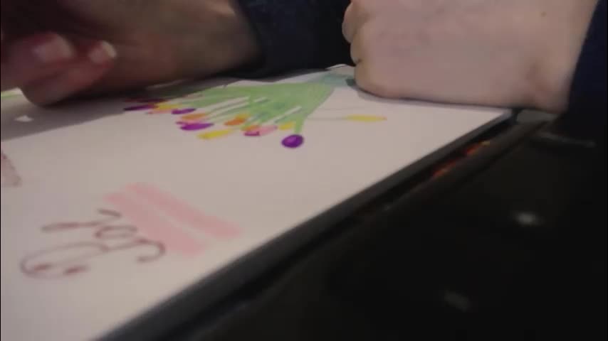 derrylou Live Sex December 13, 2025