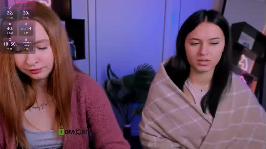 mila_glow Live Sex December 13, 2025