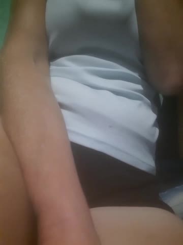 Fanny-MILf Live Sex October 5, 2025