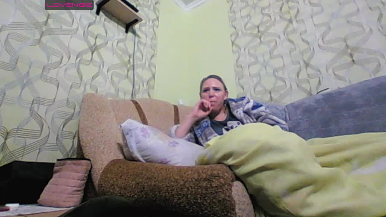 Sona891 Live Sex December 18, 2025