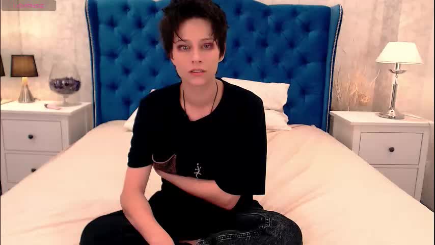 via_mayer Live Sex December 13, 2025