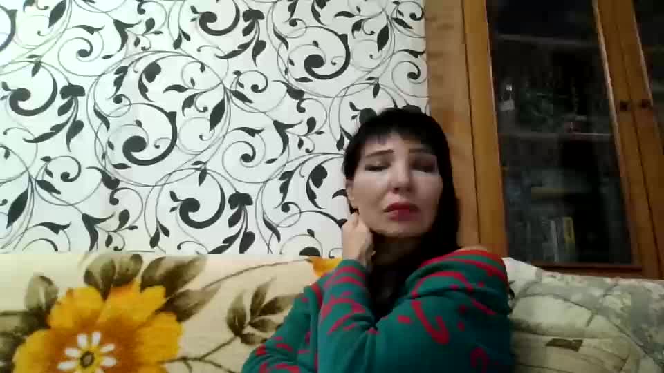 JeaneDavis Live Sex December 17, 2025