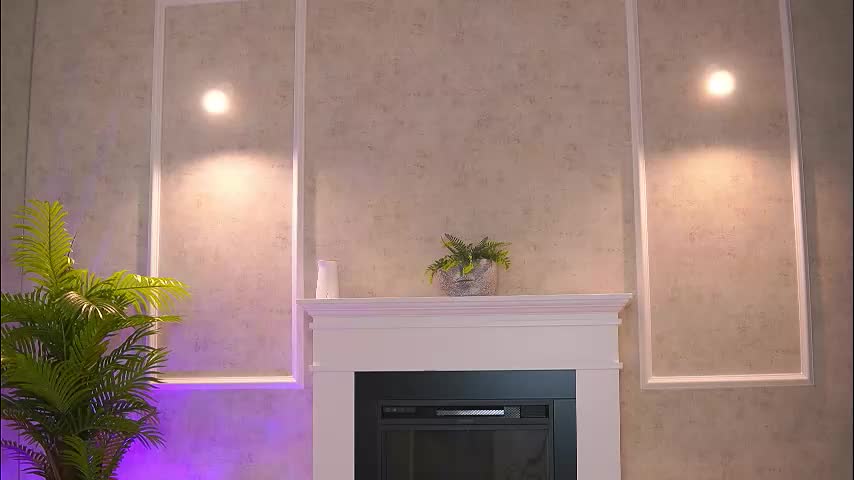 abbela_white Live Sex December 14, 2025