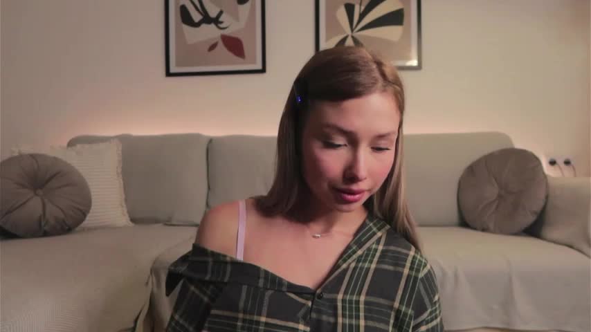 april_blush Live Sex October 5, 2025