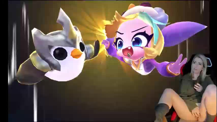 kimilee22 Live Sex December 14, 2025