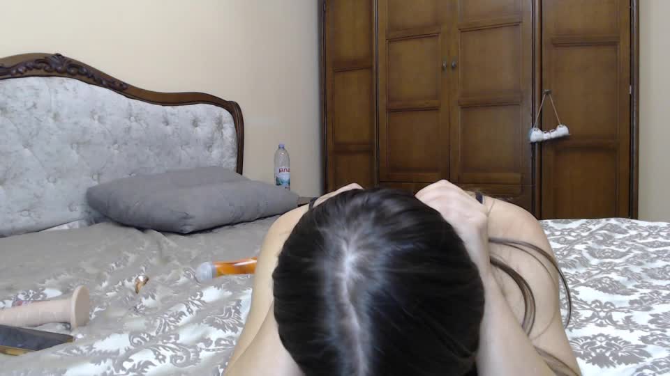 Slavicirinalove Live Sex December 13, 2025