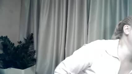 mariska-kiska Live Sex December 14, 2025