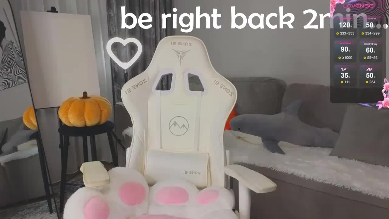 Bimboterica Live Sex December 14, 2025