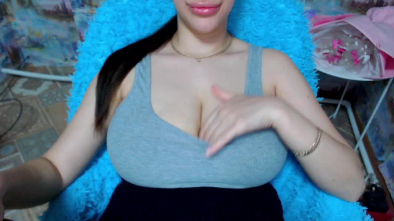 SeuHot Live Sex December 19, 2025