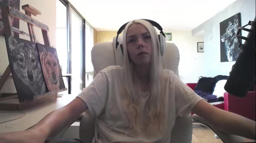 tinykylie Live Sex December 13, 2025