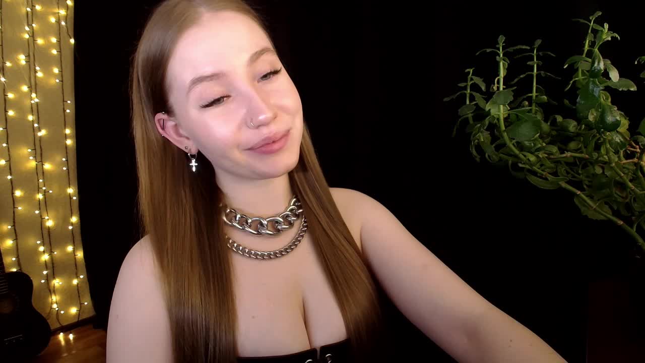 SindiWatson Live Sex December 13, 2025