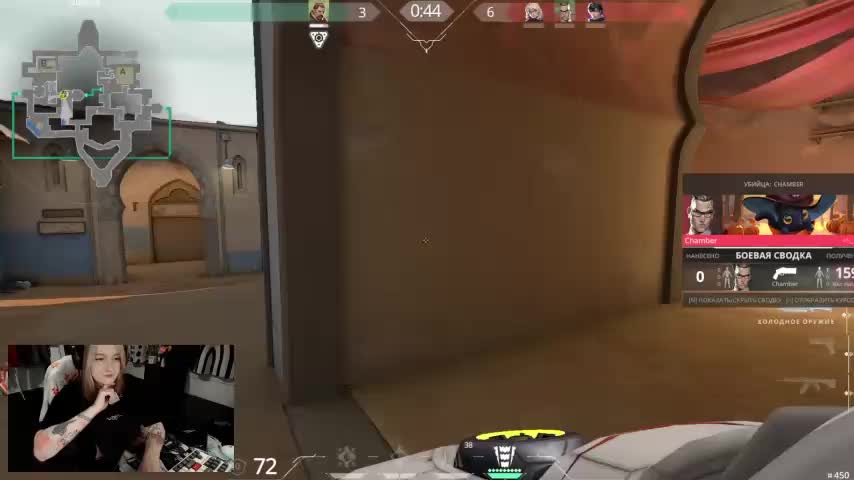 raingurl Live Sex December 13, 2025