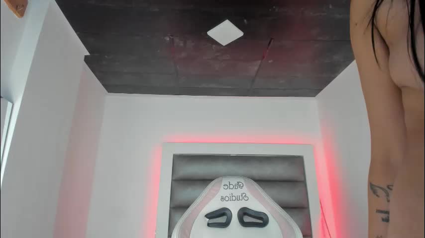 princess_tokyo_ Live Sex December 14, 2025