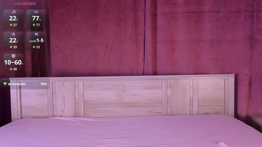 _Elen_Lilith_ Live Sex December 13, 2025