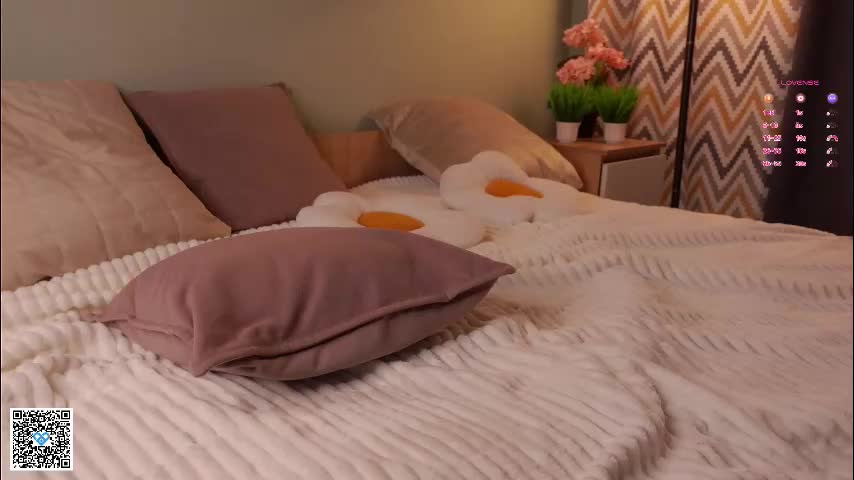 shickshackshock Live Sex December 14, 2025