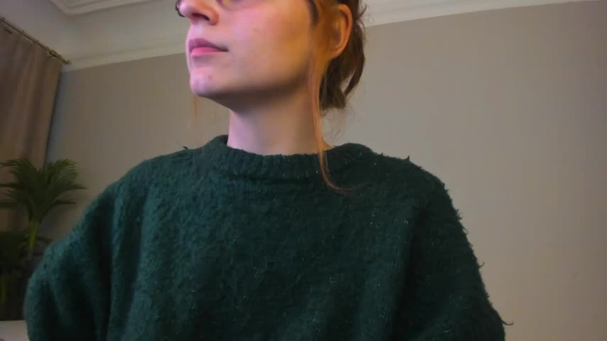 reb_luvng Live Sex December 13, 2025