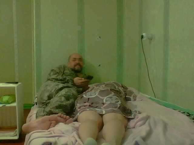 Vitya2108 Live Sex December 13, 2025