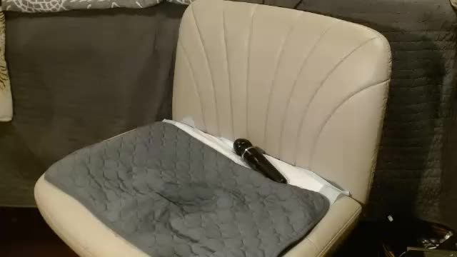 eatme_six9 Live Sex December 13, 2025