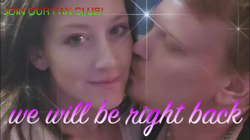 mistygrey_bennymyles Live Sex October 5, 2025