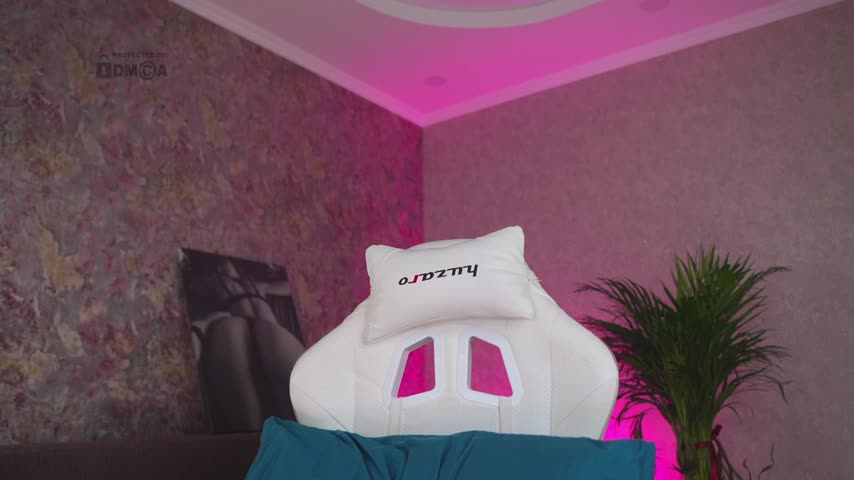 misstics_ Live Sex December 13, 2025