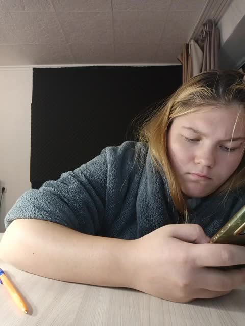 Kakdelaman Live Sex December 13, 2025