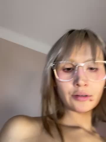 bigbabykiki Live Sex December 13, 2025