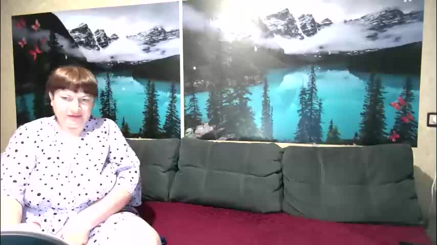 kleosnow Live Sex December 17, 2025