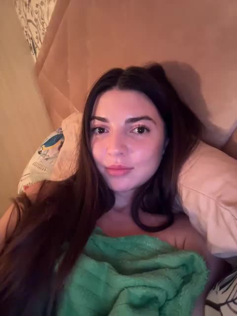 -SAHAROCHEK- Live Sex December 13, 2025