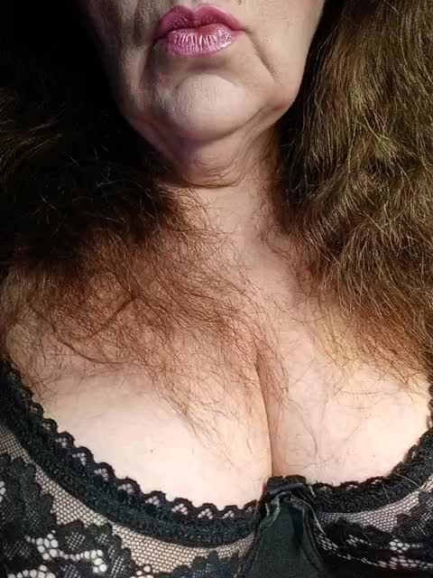 EmpressLady Live Sex December 13, 2025