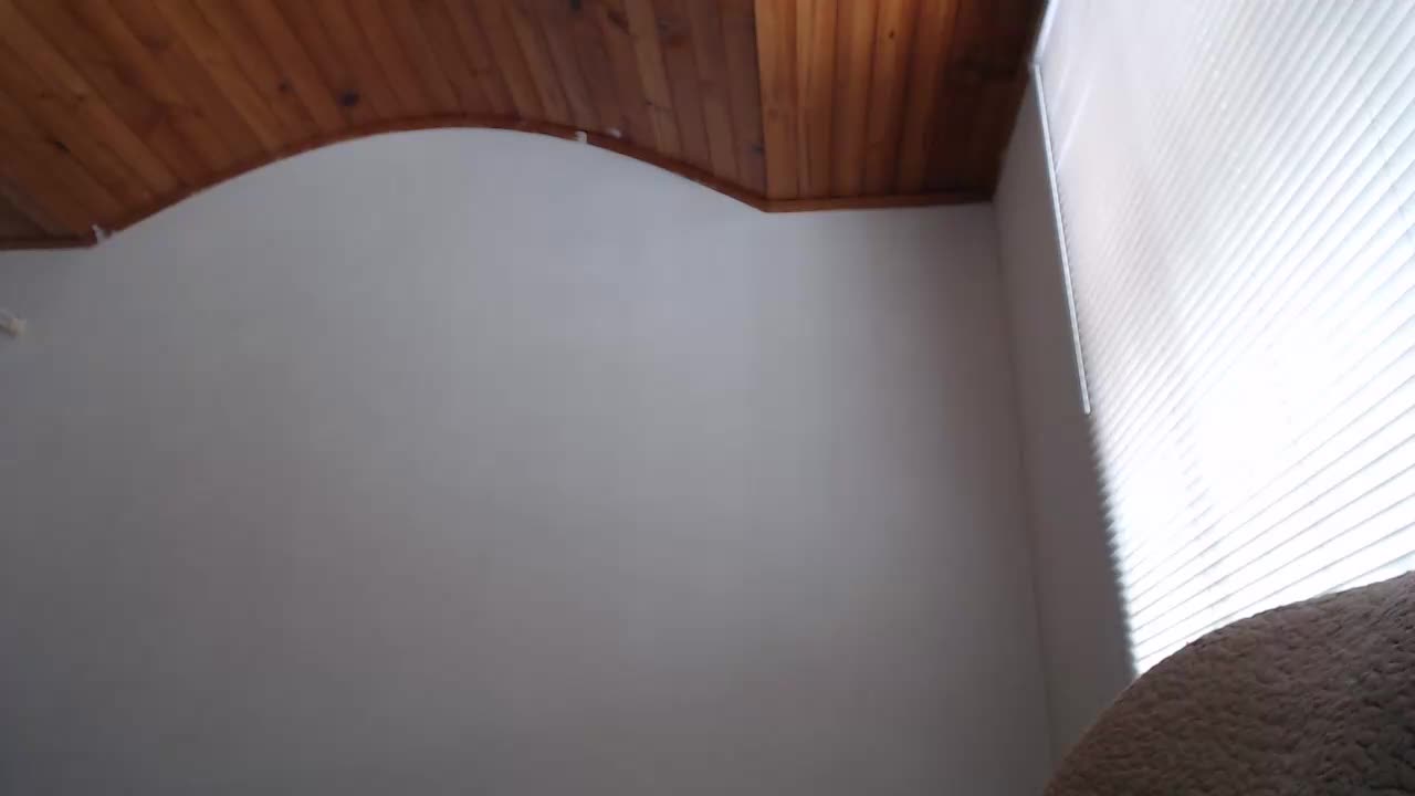 mariecam420 Live Sex December 14, 2025