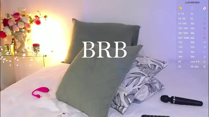 adelina_shine Live Sex December 17, 2025