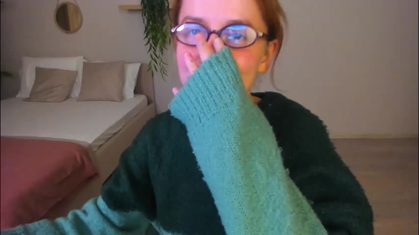 wow_luvng Live Sex December 13, 2025