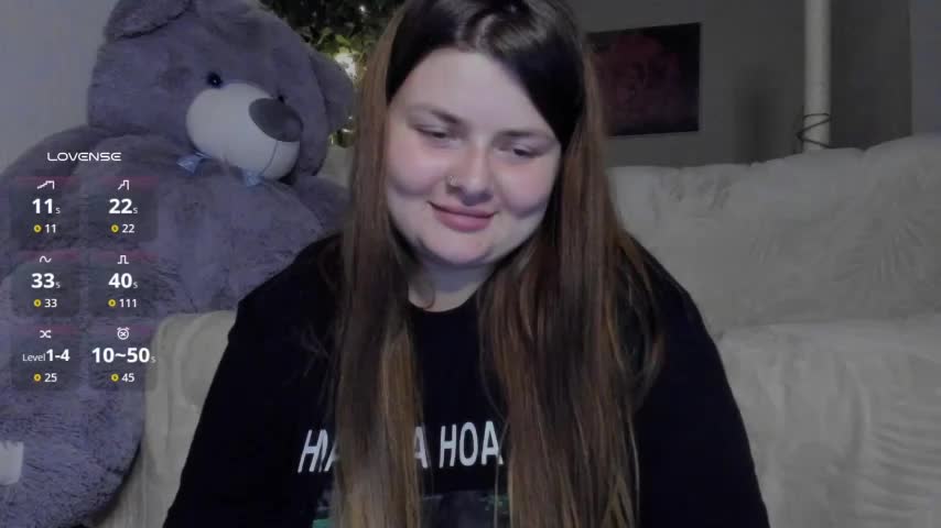 Eva_Shameless Live Sex October 5, 2025