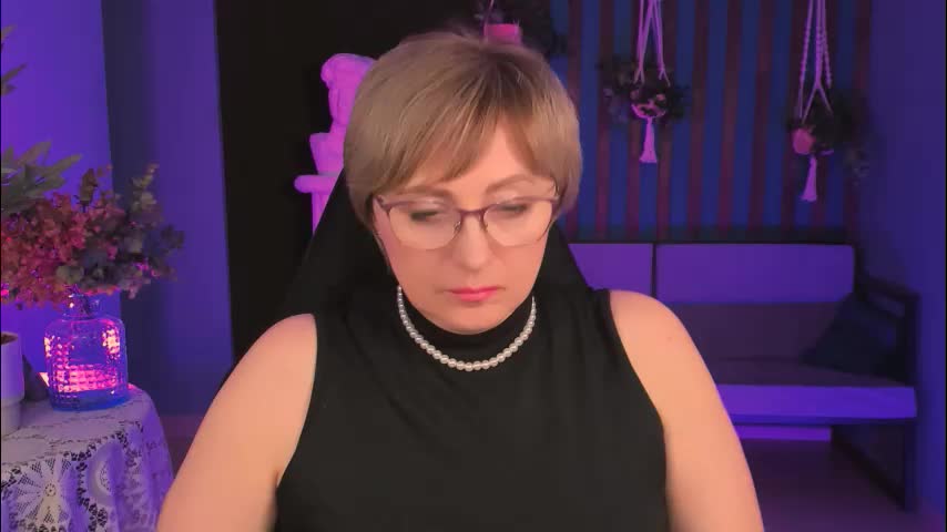 sugarvi Live Sex December 13, 2025