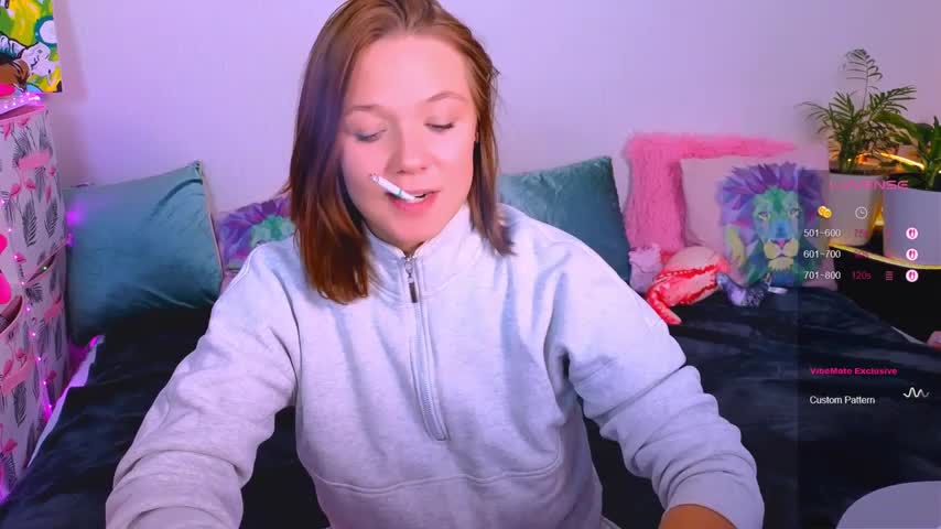 Karen_morris Live Sex December 17, 2025