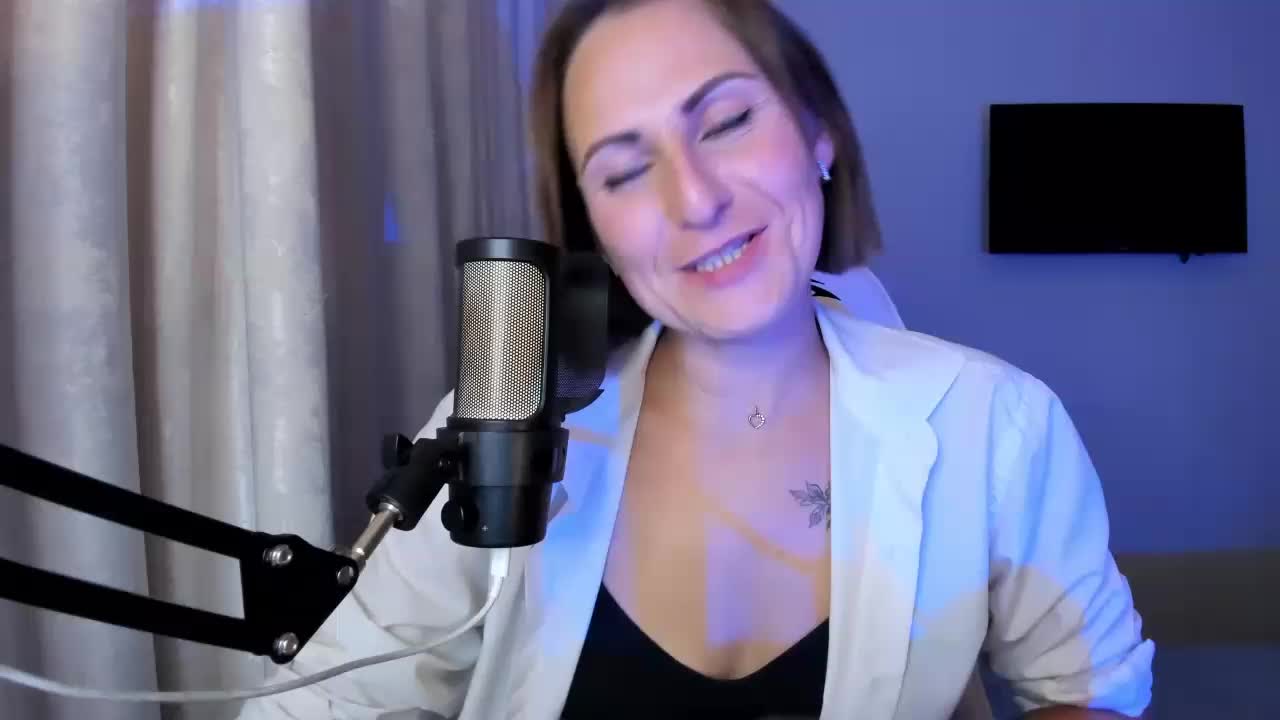 Kiza9 Live Sex December 14, 2025