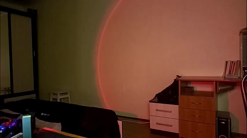 kittyjennys Live Sex December 13, 2025