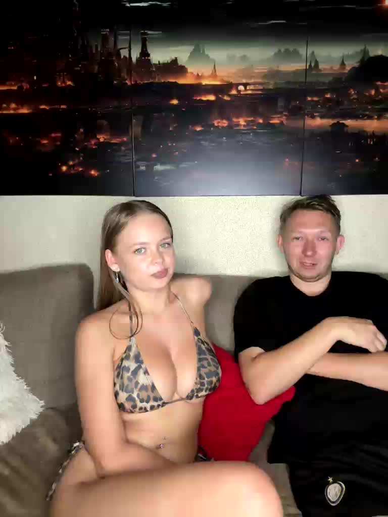 Art_cam Live Sex December 15, 2025