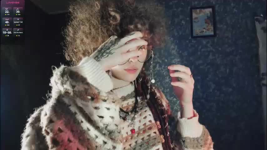 dizer_clop Live Sex December 13, 2025