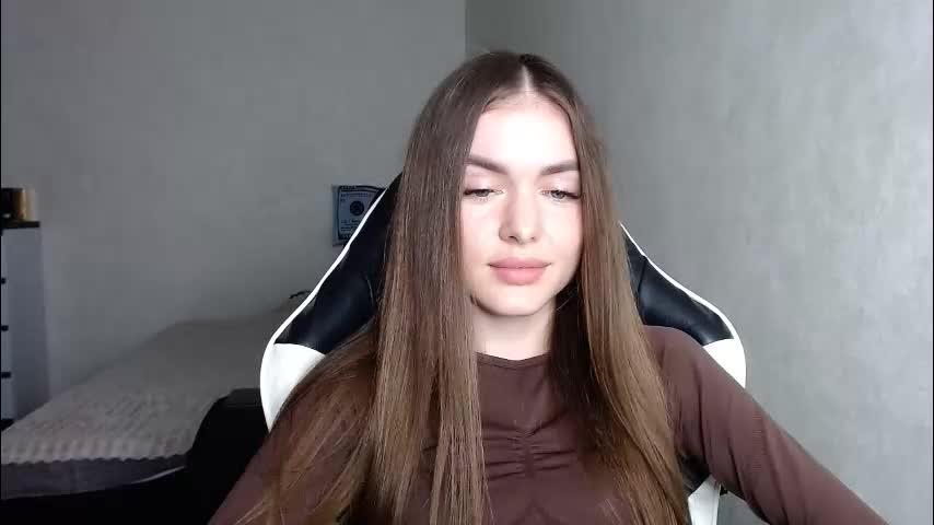 scratc_h Live Sex December 13, 2025