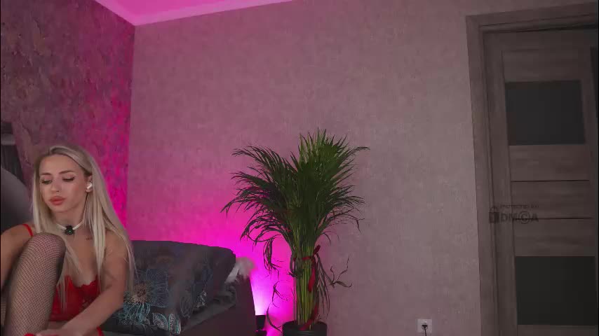 misstics_ Live Sex December 13, 2025