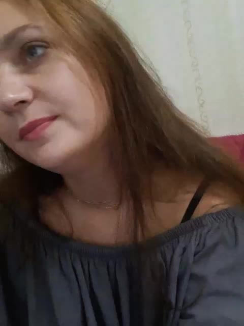 MiLAshKaA Live Sex December 17, 2025