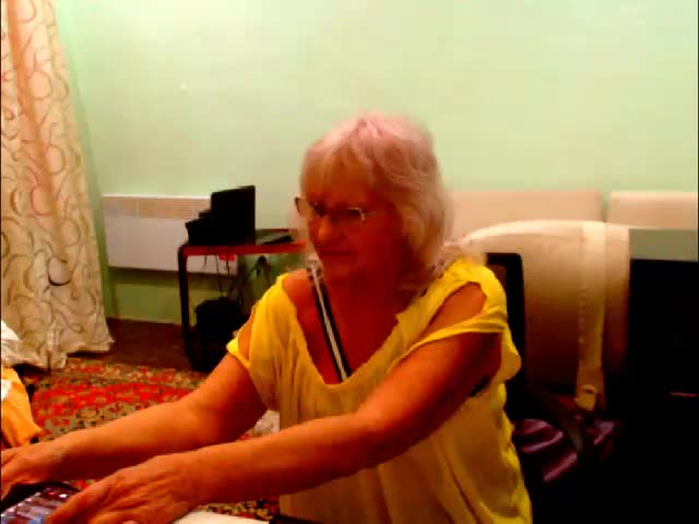 Natalia7634 Live Sex December 13, 2025