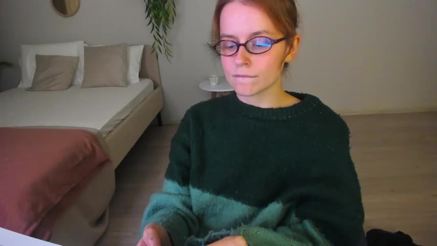 reb_luvng Live Sex December 13, 2025