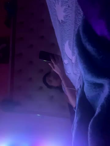 Flossy_Vettie Live Sex December 17, 2025